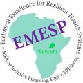 logoemesp
